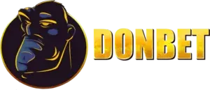 Top 1 Alternative to God55 Casino - donbet