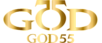 God