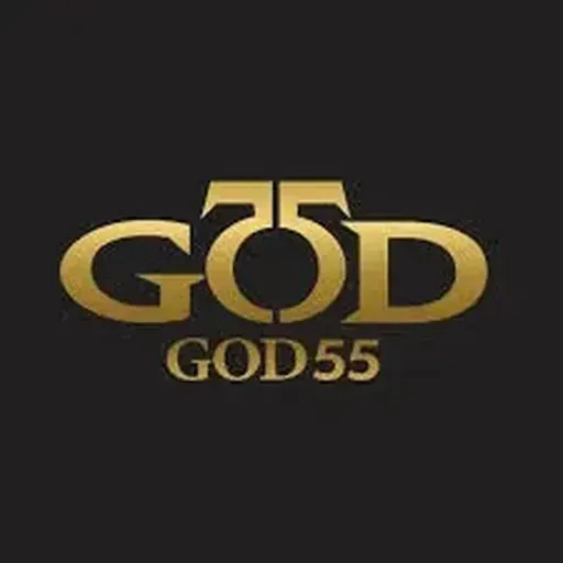 God55 united kingdom