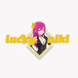 Top 7 Alternative to God55 Casino - lucky niki