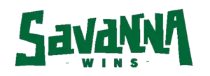 Top 4 Alternative to God55 UK Casino - sawanna
