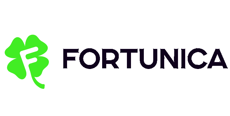 Fortunika